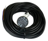 Sensor Indutivo Pnp Sn10mm Xs130blfal10 Telemecanique