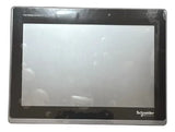 Ihm Harmony Stw6 Versao Web De 12  Hmistw6600 Schneider