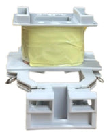 Bobina 3rt1934-5an21 220v 50/60hz Siemens