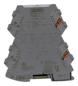 Rele Amplificador Mini Mcr-2-u-i4-pt 2902030