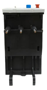 Relé Térmico De Sobrecarga 4,5 - 6,3 A 3ru1126-1gb0 Siemens -