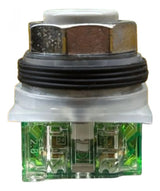 Botão 30mm Multicor 1na 9001kr3uh5 Schneider Multicolor -