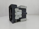 Contator 3p 3tf4722-0xn2 2naf 220v  Siemens Novo !!! 220v