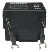 Kit Com 2: Supressor Para Contator 3rt1956-1cd00 Siemens