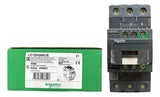 Contator Tesys 3p Ac-3 100-250vca/cc Lc1d40akue Schneider 220v