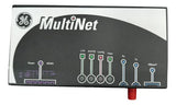 Conversor Multilin E485 Multinet-fe GE