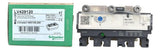 Disparador Nsx100 Ma100 Lv429120 Schneider - 50-60hz