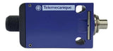 Chave Fim De Curso 1na+1nf Xcmv2110m12 Telemecanique