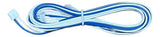 Cabo De Conexao Com Controle Co000011 Schneider