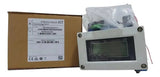 Indicador Dig Ria15-1tf5/0 Endress+hauser Ria15-aac2+pbpd