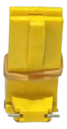 Dispositivo De Travamento 26970 Schneider 0