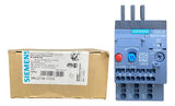 Relé De Sobrecarga 3ru2116-1cc0 1,8-2,5a Siemens  690v