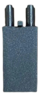 Kit Com 5: Módulo De Proteção 110/240vca Rxm041fu7 Schneider