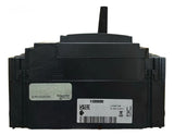 Disjuntor Nsx100m Dc 100a Bipolar Lv438610 Schneider
