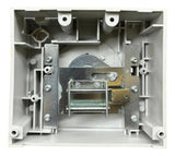 Manopla Rotativa Pdg3xhmds (nzm3xtvd) Eaton
