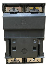 Modulo Clp 6sn1227-2ed10-0ha0 Siemens