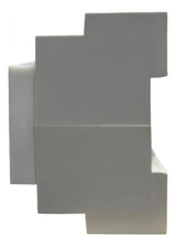 Modulo De 16 Entradas 24vcc Prm120b1010 Schneider