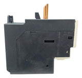 Relé De Sobrecarga Térmica 4-6a 1na+1nf Lrd10 Schneider 690v