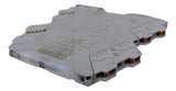 Rele Amplificador Mini Mcr-2-u-i4-pt 2902030