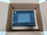 Quickpanel View Ic754vgl06ctd-nl GE