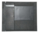 Relé De Proteção T82 Básico 59734hx24/250vcc Schneider