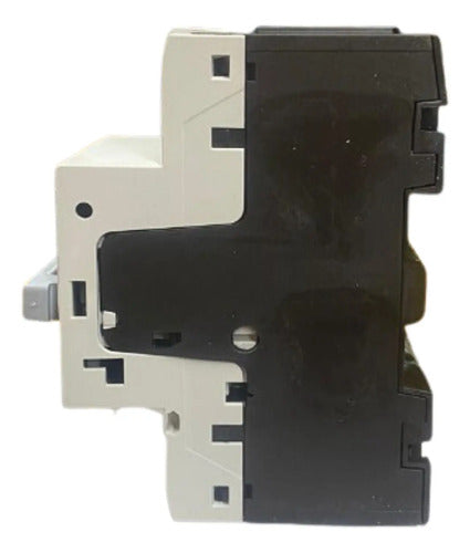 Disjuntor Motor Pkzmc-20 16-20a Eaton