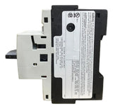 Disjuntor Motor 7-10a 3rv1421-1ja10 Siemens - 50/60hz