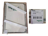 Teto L=800 P=600 Ip55 Lvs08658 08658 Schneider