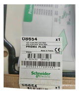 Teto L=400 P=600 Ip55 Lvs08654 08654 Schneider