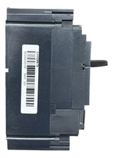 Disjuntor Tripolar 50a Nsx100h-tm50d Lv429673 Schneider