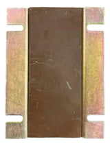 Transformador De Corrente Tcs37d5z2m0.5a5a 500/5a Sp Trafo