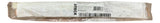 Barramento Bifásico 220/440v 2x6p 80a Din S2f210bfp Steck