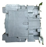 Contator 3p 95a 1na+1nf 220vca 50/60hz Lc1e95m7 Schneider 220vca