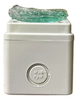 Chave De Partida Direta Em Cofre Ip65 Le1gz1m20 Schneider