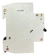 Kit Com 3 Peças: Disjuntor Unipolar Faz-b16 16a Moeller