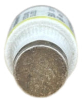 Kit Com 4: Fusivel Silized 50a 500v 5sd460 Siemens 500v