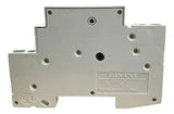 Contato Auxiliar 5sx9-200 (5sx9 200) Siemens -