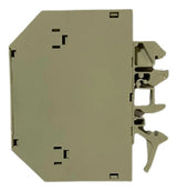 Interface Com Modulo De Entrada 1nf 9.5m Abr2e112b Schneider