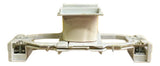 Bobina 3rt1934-5aq01 380v 50hz Siemens