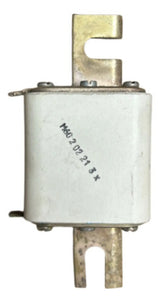 Elemento Fusível Sitor 3ne4334-0b 500a Siemens 800v