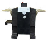 Relé Térmico De Sobrecarga 160-220a 1naf Z5-220/ff250 Eaton 600 Vca