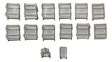 Modulo De Interface Dmi1003002000 Eliwell (schneider)