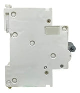 Disjuntor 3p+n Curva C 40a 21601 Merlin Gerin (schneider)