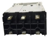 Bloco De Proteção Zm10/pkz2 6-10a Eaton
