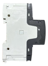 Disjuntor Unipolar Ng125n Curva C 80a 18618 Schneider