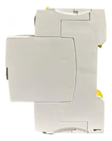 Interruptor Diferencial 4p 63a A9z66463 Schneider