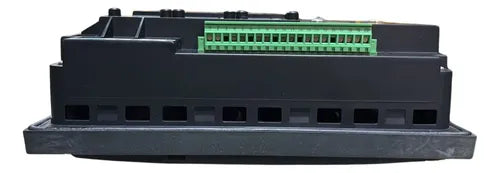 Relé De Proteção T82 Básico 59734hx24/250vcc Schneider