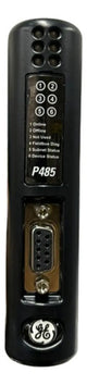 Conversor De Comunicação P485 Modbus Para Profibus
