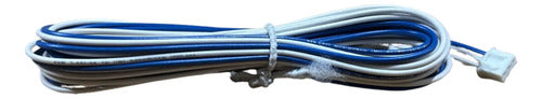Cabo De Conexao Com Controle Co000011 Schneider