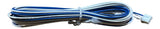 Cabo De Conexao Com Controle Co000011 Schneider